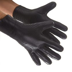 5mm Dive Gloves